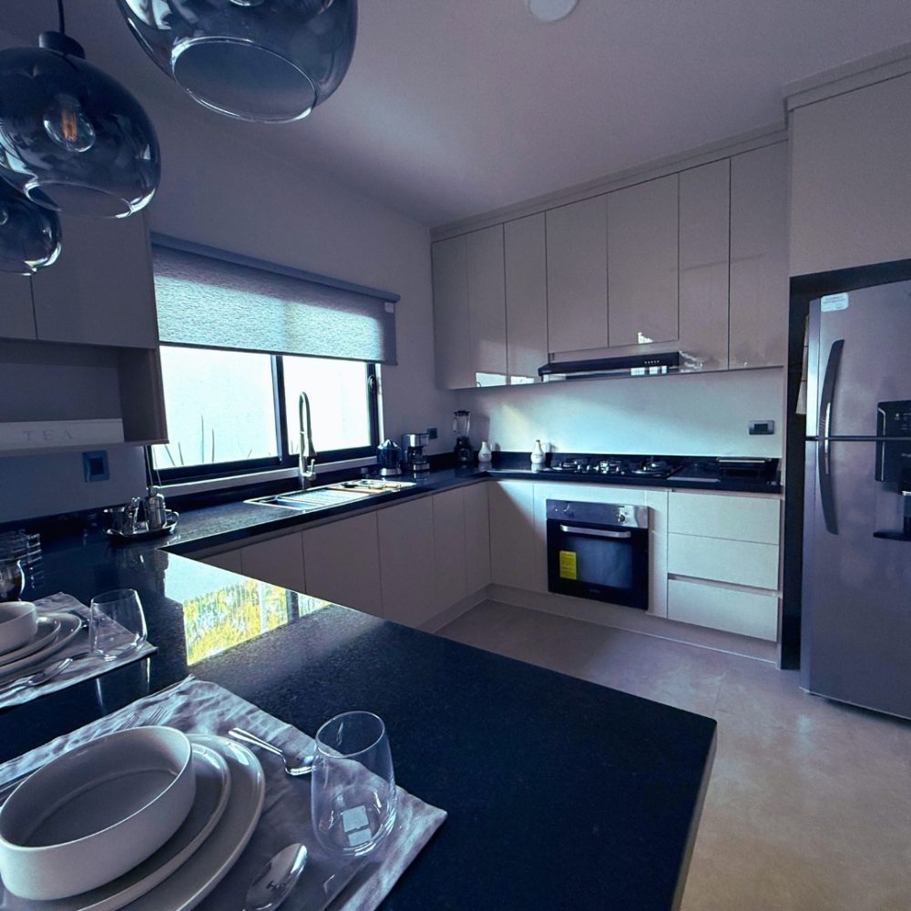 Diseño, funcionalidad y estilo