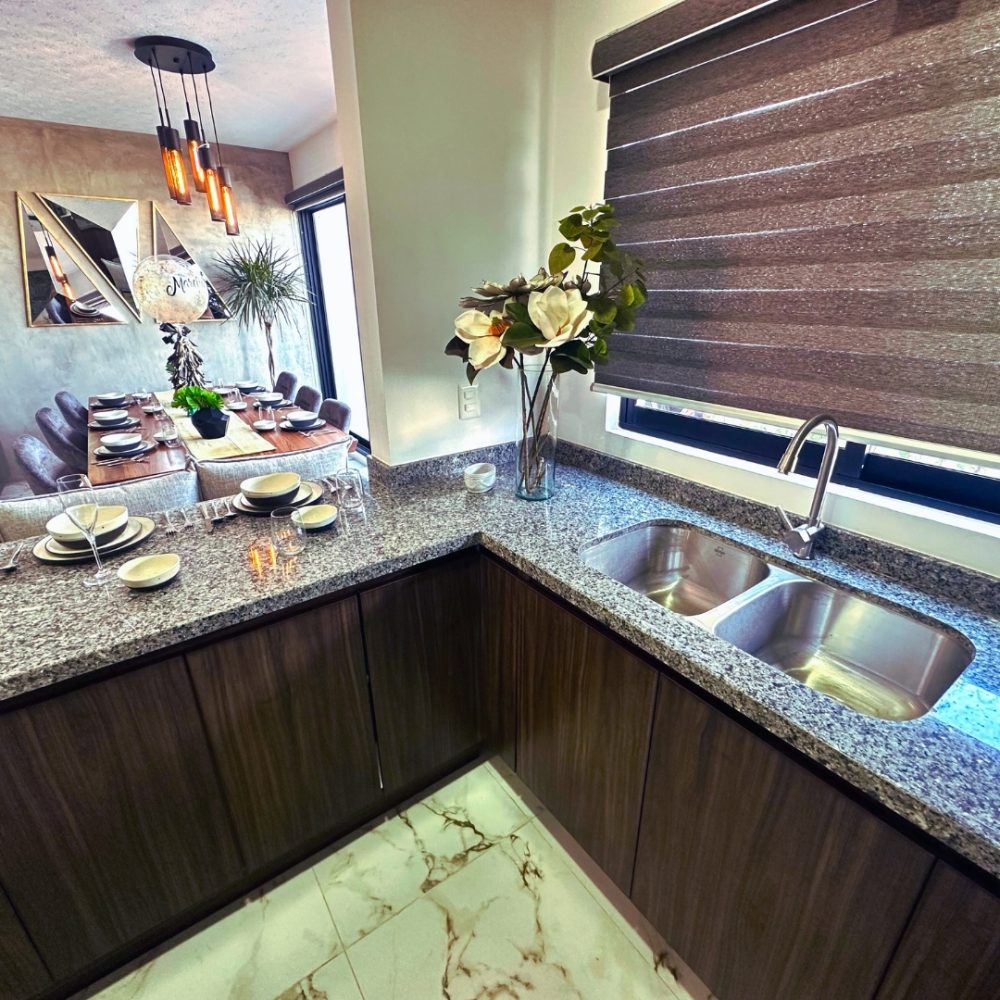 Consiente a los tuyos