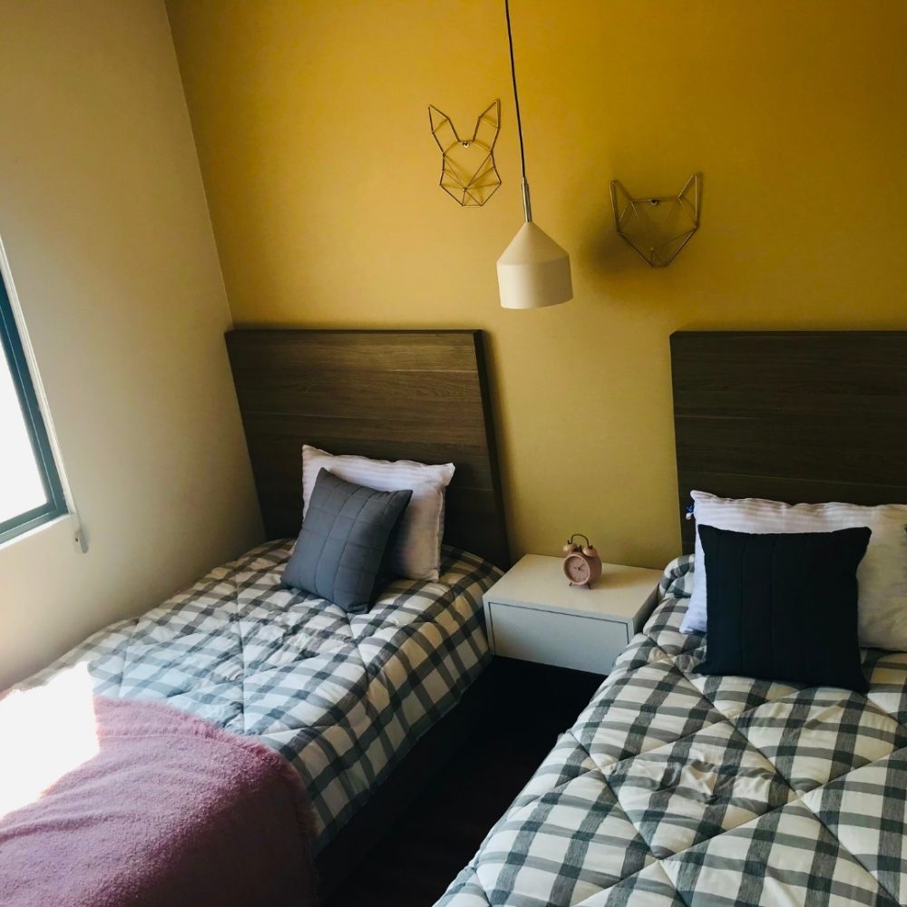 Diseño sin título-7