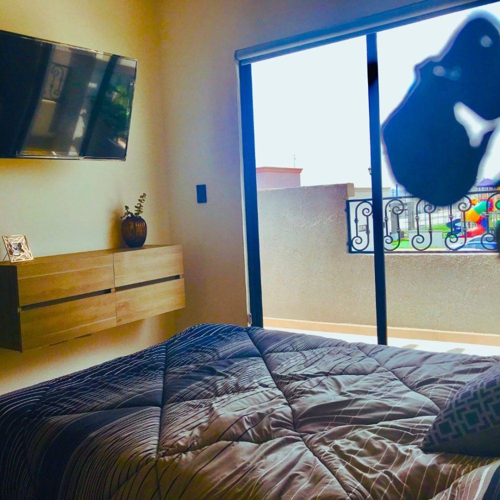 Diseño sin título-7